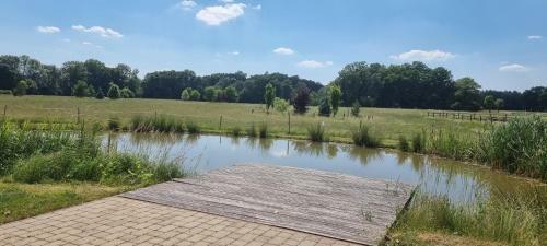 Agroturismo Ran? Orlice