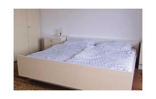 Holiday Home Nova Ves C.