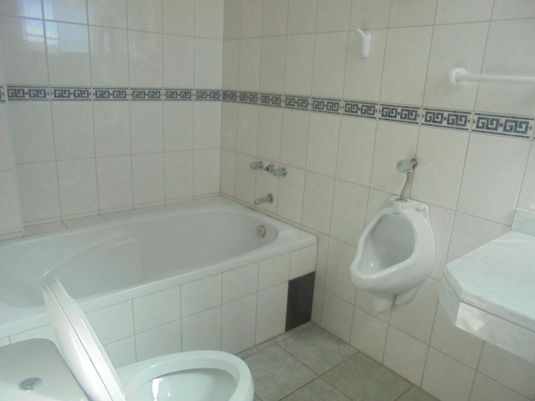 Hotel Joya Andina Puno