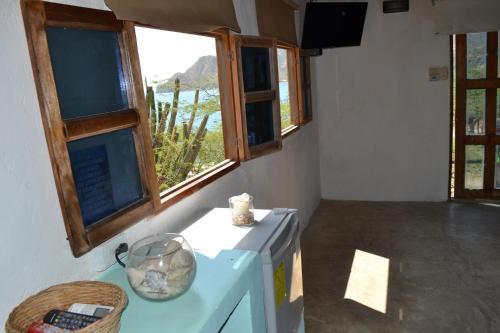 Lodge Playaca Suites Beach Club