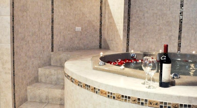 Miraflores Boutique Hotel
