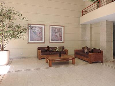 Aparthotel At Home Roger De Flor