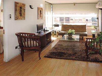 Aparthotel At Home Roger De Flor