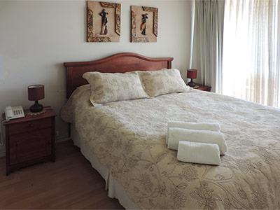 Aparthotel At Home Roger De Flor