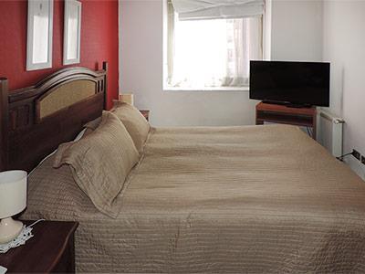 Aparthotel At Home Roger De Flor