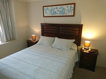 Aparthotel At Home Roger De Flor