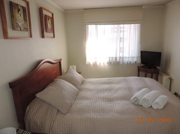 Aparthotel At Home Roger De Flor