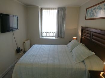 Aparthotel At Home Roger De Flor