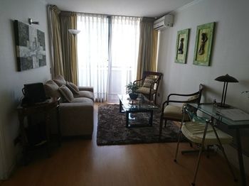 Aparthotel At Home Roger De Flor