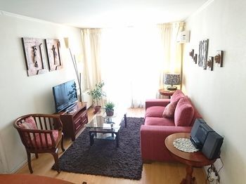 Aparthotel At Home Roger De Flor