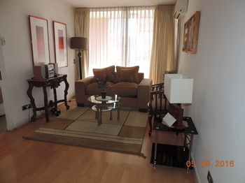 Aparthotel At Home Roger De Flor