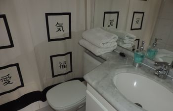 Aparthotel At Home Roger De Flor