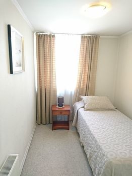 Aparthotel At Home Roger De Flor