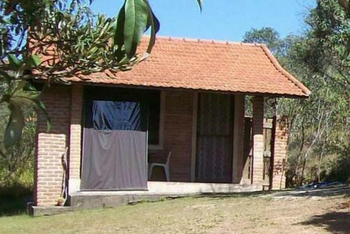 Hostal Chal�s City Camael