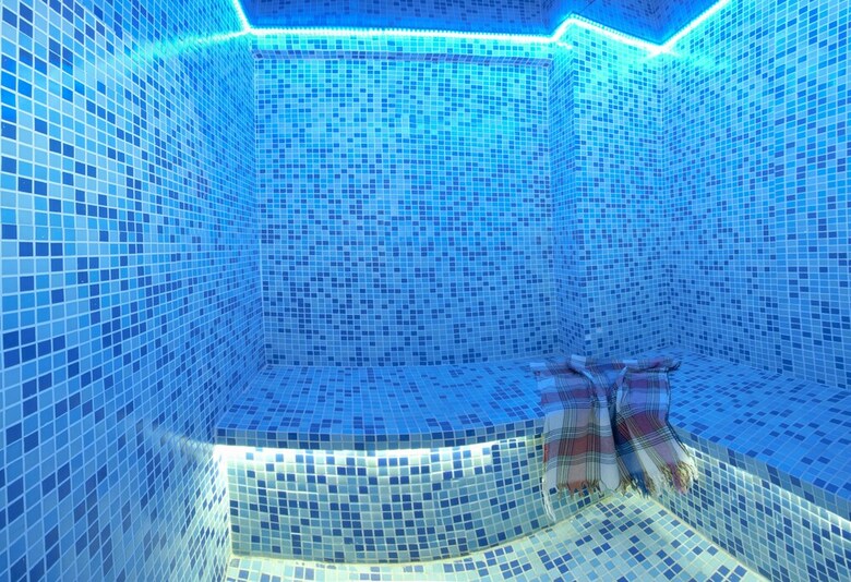 Nanda Hotel