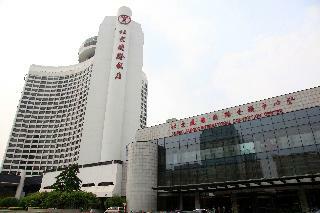 Hotel International