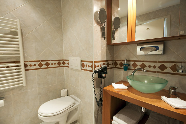 Hotel Golden Prague Residence