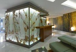 Hotel Hf F�nix Garden