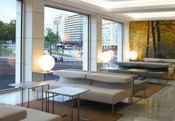 Hotel Hf F�nix Garden