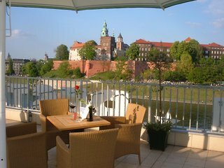 Hotel Poleski (promoci�n)