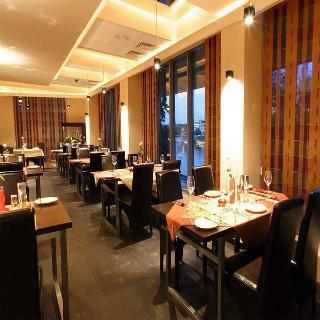 Hotel Poleski (promoci�n)