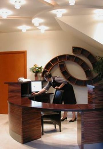 Hotel Poleski (promoci�n)