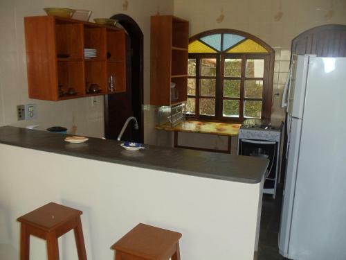 Hostal Residencial Villafranca