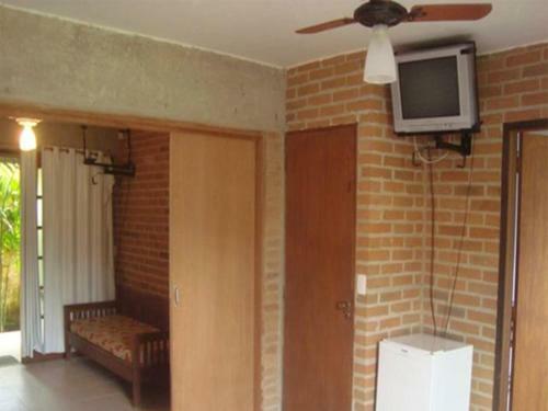 Apartamento Vila Flor Camburizinho Flats