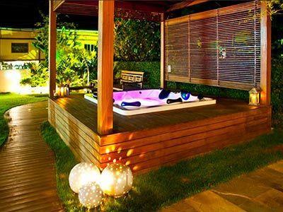 Atena Praia Hotel
