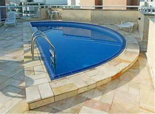 Apartamento Travel Inn Boulevard Riviera