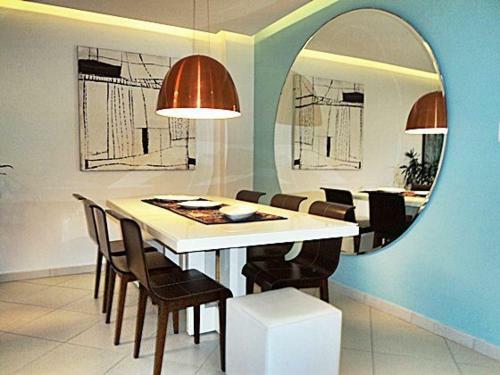 Apartamentos Riviera De S�o Louren�o