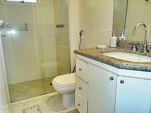 Apartamentos Riviera De S�o Louren�o