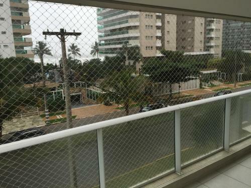 Apartamentos Riviera De S�o Louren�o