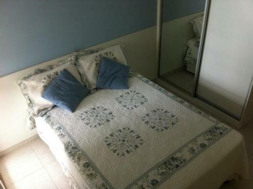 Apartamentos Riviera De S�o Louren�o