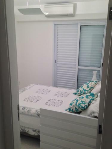 Apartamentos Riviera De S�o Louren�o