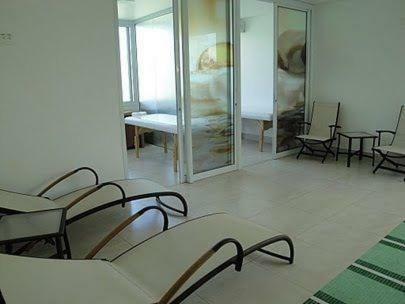 Apartamentos Riviera De S�o Louren�o