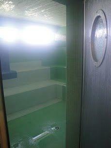 Apartamentos Riviera De S�o Louren�o
