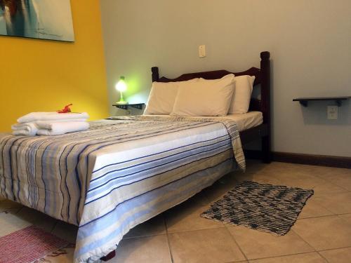 Hostal Pousada Dolce Vita