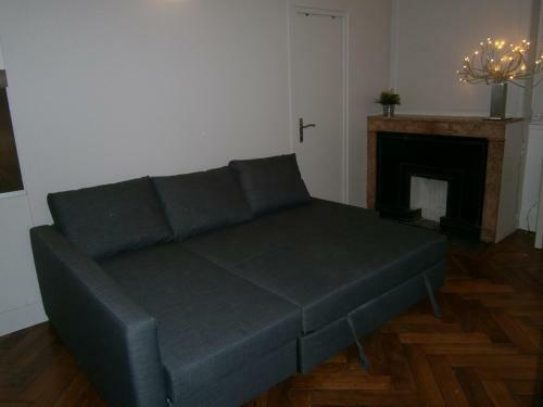 Apartamento Appartements Place Bellecour - Lyon Cocoon