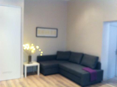 Apartamento Appartements Place Bellecour - Lyon Cocoon
