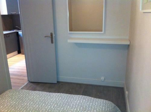 Apartamento Appartements Place Bellecour - Lyon Cocoon