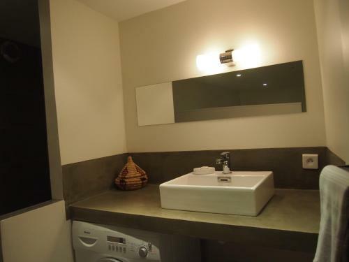 Apartamento Terrasse Priv�e Du Vieux Lyon