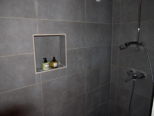 Apartamento Terrasse Priv�e Du Vieux Lyon