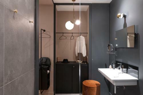Apartamento Digital Appartement Mi Hotel