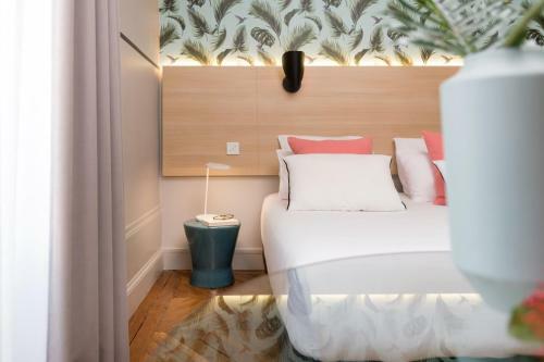 Apartamento Digital Appartement Mi Hotel
