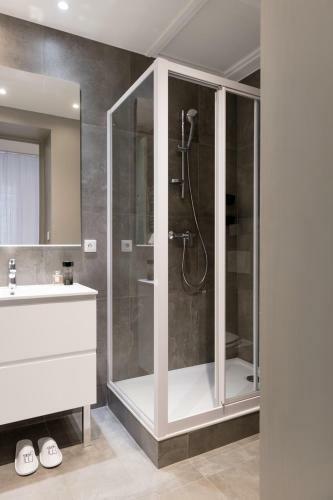 Apartamento Digital Appartement Mi Hotel