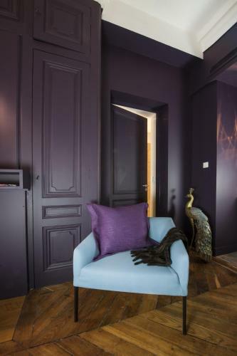 Apartamento Digital Appartement Mi Hotel