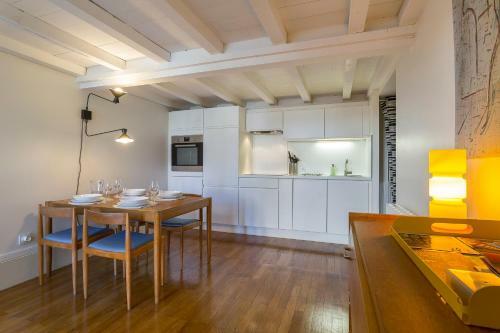 Apartamento Op�ra