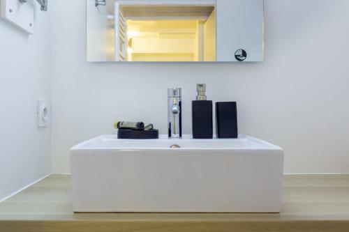 Apartamento Op�ra