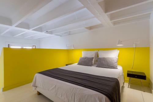 Apartamento Op�ra